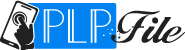 plpFile.com